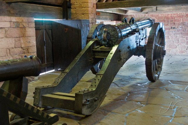 0351Chtau du Ht Koenigsbourg.jpg - SONY DSC